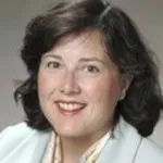 Dr. Ann Regina Astolfi, DDS