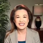 Dr. Ann Doan-Do Bass, MD