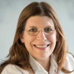 Dr. Ann Bordwine Beeder, MD