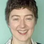 Dr. Ann Marie R. Bergin, MD