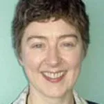 Dr. Ann Marie R. Bergin, MD