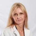 Dr. Ann Margaret Bowden, MD