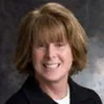 Dr. Ann Torian Bradsher, MD