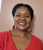 Dr. Ann Marie Buchanan-Cummings