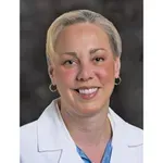 Dr. Ann Buhl, MD