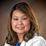Dr. Ann Catherine Chau, MD