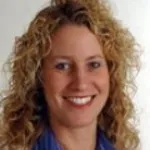 Dr. Ann Marie Dorobek, MD