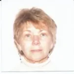 Dr. Ann Gragg Early, MD