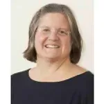 Dr. A. Leilani Fahey, MD, FACS