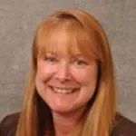 Dr. Ann Carol Halbower, MD