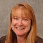 Dr. Ann Carol Halbower, MD