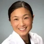 Dr. Ann Keongju Kim, MD