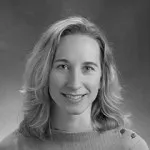 Dr. Ann Michelle Johnson, MD