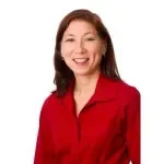 Dr. Ann Laura Kalhorn, MD