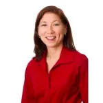 Dr. Ann Laura Kalhorn, MD