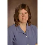Dr. Ann L. Kavanaugh-Mchugh, MD