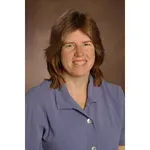 Dr. Ann L. Kavanaugh-Mchugh, MD
