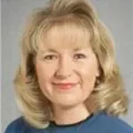 Dr. Ann T. Kelleher, DO