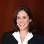 Dr. Ann Elizabeth Lavers, MD