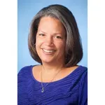 Dr. Ann-Marie Brooks, MD
