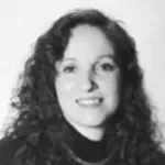 Dr. Ann Michelle Mclean, DO