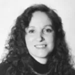 Dr. Ann Michelle Mclean, DO