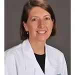 Dr. Ann Natterer, MD
