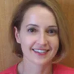 Dr. Ann Greifenste Neff, MD