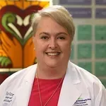Dr. Ann O'connor, MD