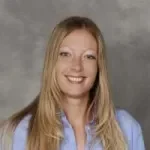 Dr. Ann Catherine Overy, DO