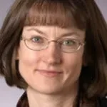 Dr. Ann Elizabeth Perry, MD