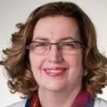 Dr. Ann Marie Romaker, MD