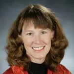 Dr. Ann Murray Siefert, MD