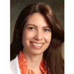 Dr. Ann B. Sollinger, PhD