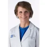 Dr. Ann Straight, MD