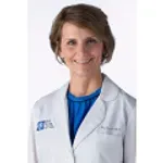 Dr. Ann Straight, MD