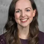 Dr. Ann Marie Szymanski, MD