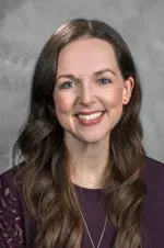 Dr. Ann Marie Szymanski, MD