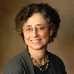 Dr. Ann Ellen Thompson, MD