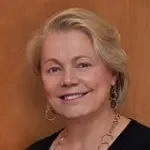 Dr. Ann D. Thor, MD