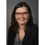 Dr. Ann Elizabeth Tilley, MD