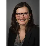 Dr. Ann Elizabeth Tilley, MD