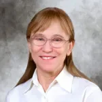 Dr. Ann Elizabeth Traynor, MD