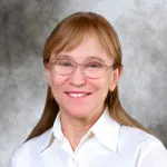 Dr. Ann Elizabeth Traynor, MD