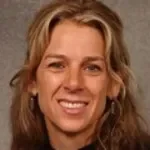 Dr. Ann Van Horne, DO