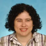 Dr. Anna Margaret Allen, MD