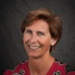 Dr. Anna Catherine Beck, MD