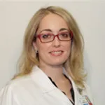 Dr. Anna Yakovlevna Derman, MD
