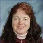 Dr. Anna Marie Duncan, DO