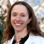 Dr. Anna Catherine Frick, MD